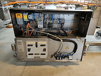 Campesa s.a. - afbeelding 3 van  14