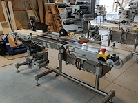 Campesa s.a. - afbeelding 9 van  14