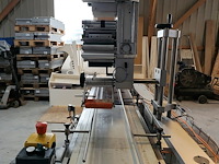 Campesa s.a. - afbeelding 10 van  14