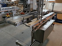 Campesa s.a. - afbeelding 11 van  14