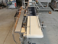 Campesa s.a. - afbeelding 12 van  14