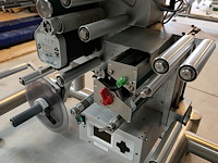 Campesa s.a. - afbeelding 13 van  14