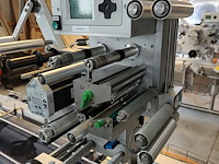 Campesa s.a. - afbeelding 14 van  14