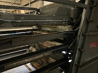 Campfens sorteermachine - afbeelding 8 van  10