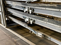 Campfens sorteermachine - afbeelding 10 van  10