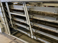 Campfens sorteermachine - afbeelding 10 van  12