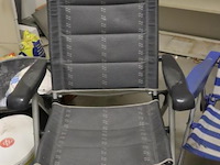 Camping- en tuinstoelen - afbeelding 5 van  5