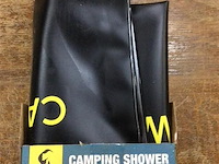 Camping douche - afbeelding 2 van  3