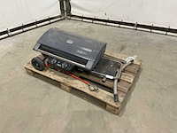 Camping gaz barbecue - afbeelding 1 van  7