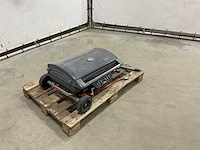Camping gaz barbecue - afbeelding 2 van  7