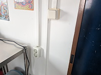 Camping hippiehut - afbeelding 27 van  41