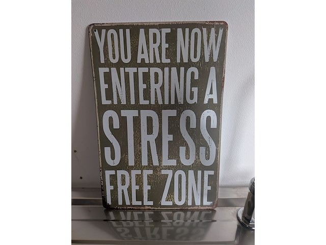 Camping hippiehut - afbeelding 29 van  41