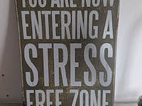 Camping hippiehut - afbeelding 29 van  41