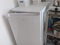 Camping hippiehut - afbeelding 32 van  41