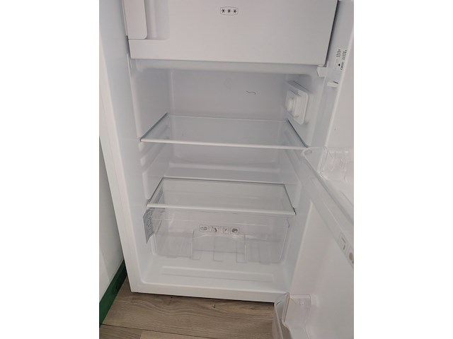 Camping hippiehut - afbeelding 33 van  41