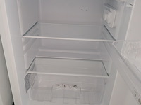 Camping hippiehut - afbeelding 33 van  41