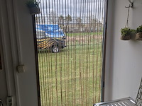 Camping hippiehut - afbeelding 35 van  41