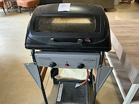 Campingaz expert gas bbq - afbeelding 2 van  6