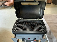Campingaz expert gas bbq - afbeelding 3 van  6