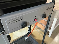 Campingaz expert gas bbq - afbeelding 4 van  6