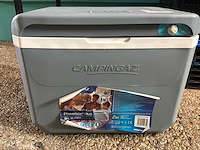Campingaz powerbox plus 36l 12v/230v koelbox - afbeelding 3 van  6