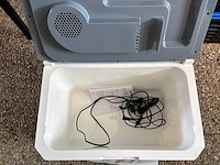 Campingaz powerbox plus 36l 12v/230v koelbox - afbeelding 5 van  6