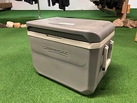 Campingaz powerbox plus 36l koelbox