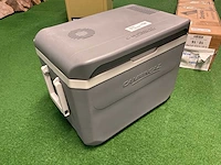 Campingaz powerbox plus 36l koelbox - afbeelding 3 van  6