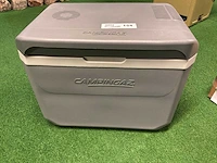 Campingaz powerbox plus 36l koelbox - afbeelding 2 van  6