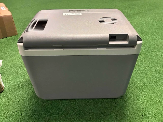Campingaz powerbox plus 36l koelbox - afbeelding 4 van  6