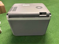 Campingaz powerbox plus 36l koelbox - afbeelding 4 van  6