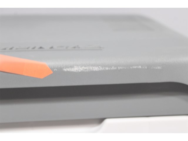 Campingaz powerbox plus thermo elektrische 12 v koelbox grijs 28 liter - afbeelding 5 van  5