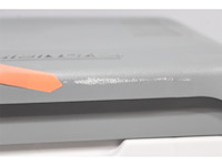 Campingaz powerbox plus thermo elektrische 12 v koelbox grijs 28 liter - afbeelding 5 van  5