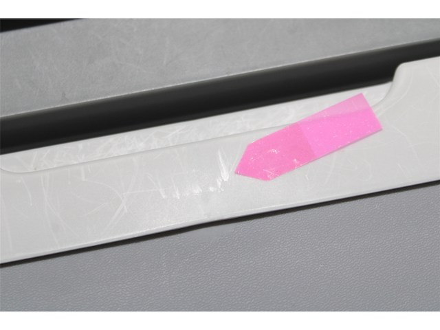 Campingaz powerbox plus thermo-elektrische 12 v koelbox grijs 28 liter - afbeelding 5 van  5