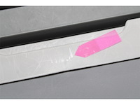 Campingaz powerbox plus thermo-elektrische 12 v koelbox grijs 28 liter - afbeelding 5 van  5