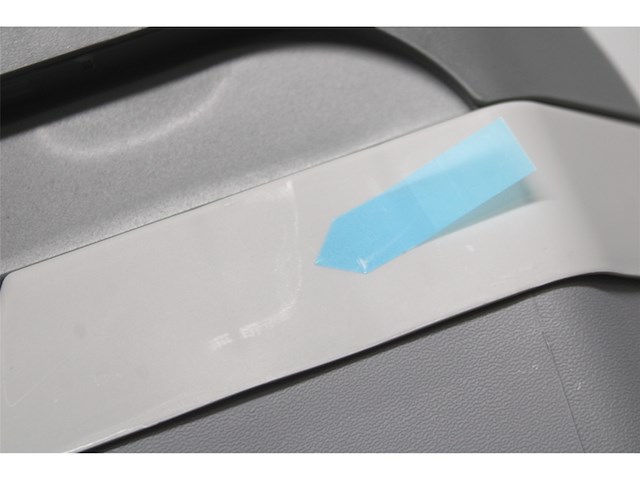 Campingaz powerbox plus thermo-elektrische 12 v koelbox grijs - afbeelding 5 van  5