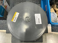 Campinggaz gasflessenkast - afbeelding 3 van  3