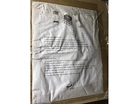 Campingkeuken en divers - afbeelding 2 van  6