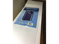 Campingkeuken en divers - afbeelding 5 van  6