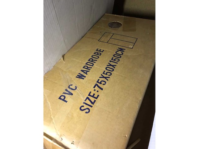 Campingkeuken en divers - afbeelding 6 van  6