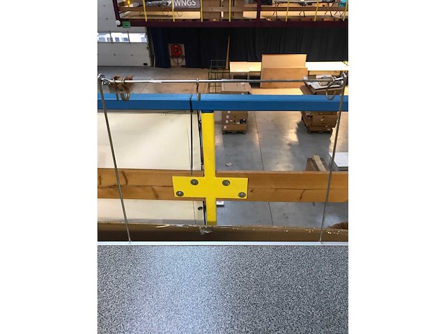 Campingkooktafel - afbeelding 4 van  6