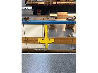 Campingkooktafel - afbeelding 4 van  6