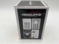 Campinglamp (30x) - afbeelding 3 van  4