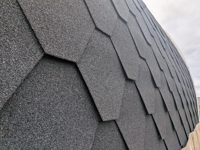 Campingpod de krokus op aanhanger met trap - afbeelding 32 van  32