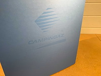 Campings smartcooler electric 25l 12 v=/230 v koelbox - afbeelding 2 van  6