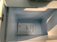 Campings smartcooler electric 25l 12 v=/230 v koelbox - afbeelding 5 van  6