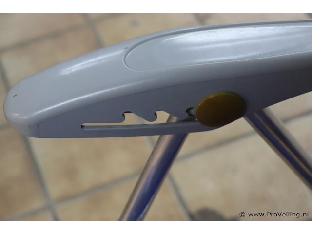 Campingstoelen - 2 stuks - afbeelding 4 van  4