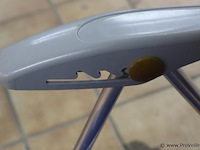 Campingstoelen - 2 stuks - afbeelding 4 van  4