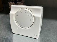 Campini corel ty 92- a3 thermostaat (18x) - afbeelding 1 van  3