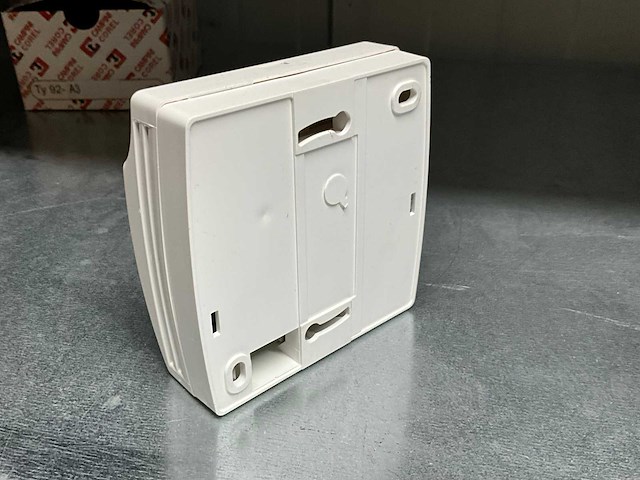 Campini corel ty 92- a3 thermostaat (18x) - afbeelding 2 van  3